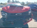 Photo 10 of 17 — 2022 Chevrolet Silverado 1500