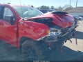 Photo 11 of 17 — 2022 Chevrolet Silverado 1500
