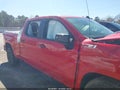 Photo 12 of 17 — 2022 Chevrolet Silverado 1500
