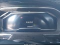 Photo 7 of 17 — 2022 Chevrolet Silverado 1500