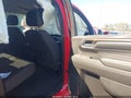 Photo 8 of 17 — 2022 Chevrolet Silverado 1500
