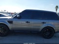 2011 Land Rover Range Rover Sport — photo 14 of 16 | VIN SALSK2D49BA288201