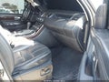 2011 Land Rover Range Rover Sport — photo 5 of 16 | VIN SALSK2D49BA288201