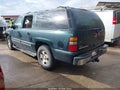 2004 Chevrolet Suburban 1500 — photo 3 of 11 | VIN 1GNEC16Z54J164988