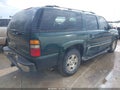 2004 Chevrolet Suburban 1500 — photo 4 of 11 | VIN 1GNEC16Z54J164988