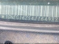 2004 Chevrolet Suburban 1500 — photo 9 of 11 | VIN 1GNEC16Z54J164988