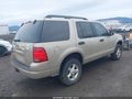 Photo 4 of 12 — 2005 Ford Explorer