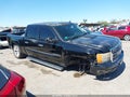 Photo 13 of 16 — 2008 GMC Sierra 1500