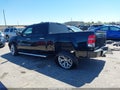 Photo 14 of 16 — 2008 GMC Sierra 1500