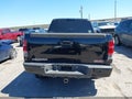 Photo 16 of 16 — 2008 GMC Sierra 1500
