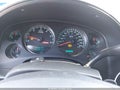 Photo 7 of 16 — 2008 GMC Sierra 1500