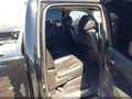 Photo 8 of 16 — 2008 GMC Sierra 1500