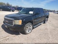 Photo 2 of 16 — 2008 GMC Sierra 1500