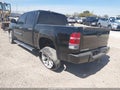 Photo 3 of 16 — 2008 GMC Sierra 1500