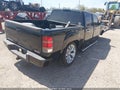 Photo 4 of 16 — 2008 GMC Sierra 1500