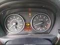 Photo 7 of 16 — 2011 BMW 3 Series