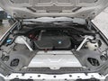 2022 BMW X3 — photo 10 of 17 | VIN 5UX53DP08N9J98662