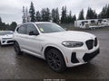 Photo 1 of 17 — 2022 BMW X3