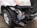 2008 Honda Pilot — photo 15 of 17 | VIN 5FNYF28268B001671
