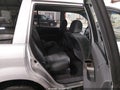 Photo 8 of 17 — 2008 Honda Pilot