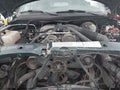 Photo 10 of 20 — 1999 Dodge Ram 2500