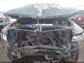 1999 Dodge Ram 2500 — photo 12 of 20 | VIN 3B7KF23W8XG194379