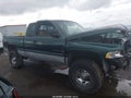 Photo 13 of 20 — 1999 Dodge Ram 2500