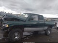 Photo 14 of 20 — 1999 Dodge Ram 2500