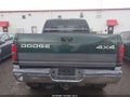 Photo 16 of 20 — 1999 Dodge Ram 2500