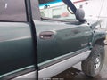 Photo 19 of 20 — 1999 Dodge Ram 2500