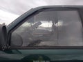 Photo 20 of 20 — 1999 Dodge Ram 2500