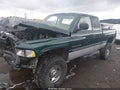1999 Dodge Ram 2500 — photo 2 of 20 | VIN 3B7KF23W8XG194379