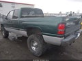 Photo 3 of 20 — 1999 Dodge Ram 2500
