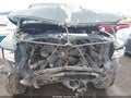 1999 Dodge Ram 2500 — photo 6 of 20 | VIN 3B7KF23W8XG194379