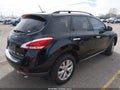 Photo 4 of 12 — 2011 Nissan Murano