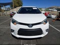 Photo 12 of 16 — 2015 Toyota Corolla