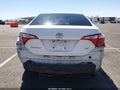 Photo 16 of 16 — 2015 Toyota Corolla