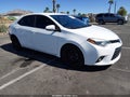 Photo 1 of 16 — 2015 Toyota Corolla