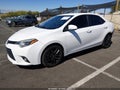 Photo 2 of 16 — 2015 Toyota Corolla