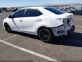 Photo 3 of 16 — 2015 Toyota Corolla