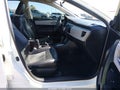 2015 Toyota Corolla — photo 5 of 16 | VIN 2T1BURHE3FC418486