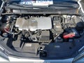 Photo 10 of 18 — 2019 Toyota Prius