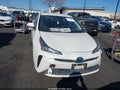 Photo 13 of 18 — 2019 Toyota Prius