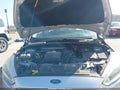 2015 Ford Focus — photo 10 of 11 | VIN 1FADP3E22FL357234