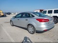 2015 Ford Focus — photo 3 of 11 | VIN 1FADP3E22FL357234