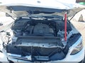 Photo 10 of 16 — 2019 Mercedes-Benz GLC-Class