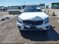 Photo 12 of 16 — 2019 Mercedes-Benz GLC-Class