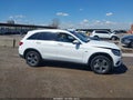 Photo 13 of 16 — 2019 Mercedes-Benz GLC-Class