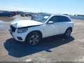 Photo 14 of 16 — 2019 Mercedes-Benz GLC-Class