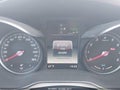 Photo 15 of 16 — 2019 Mercedes-Benz GLC-Class